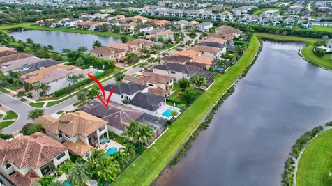 16807 Pavilion Way Delray Beach FL 33446
