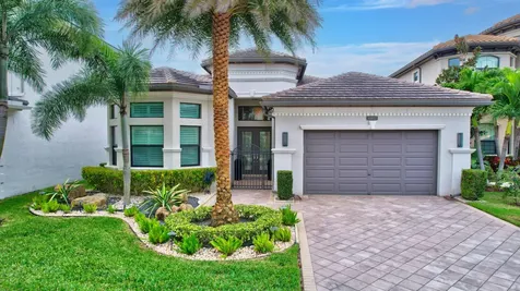 16807 Pavilion Way Delray Beach FL 33446