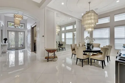 16807 Pavilion Way Delray Beach FL 33446
