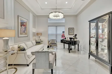 16807 Pavilion Way Delray Beach FL 33446