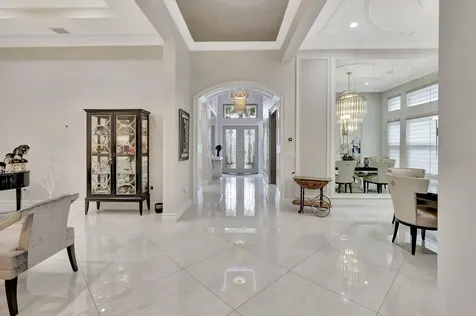 16807 Pavilion Way Delray Beach FL 33446