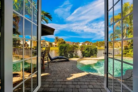 15031 SW 49th Court Miramar FL 33027
