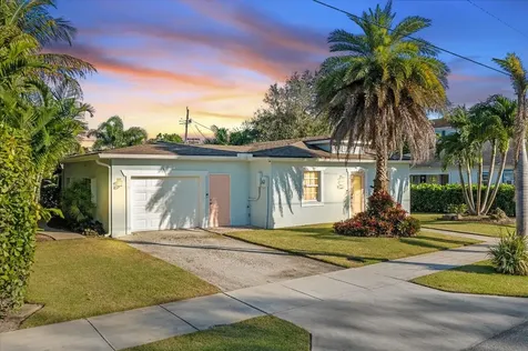 107 NW 4th Avenue Delray Beach FL 33444