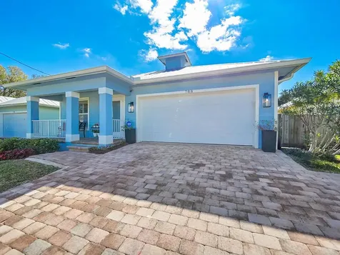 788 SW 33rd Street Palm City FL 34990