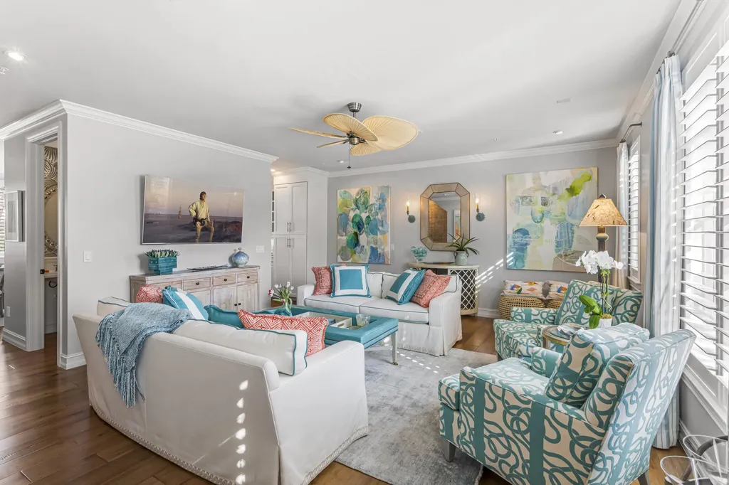 114 S Cannery Row Circle Delray Beach FL 33444