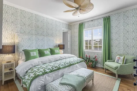 114 S Cannery Row Circle Delray Beach FL 33444