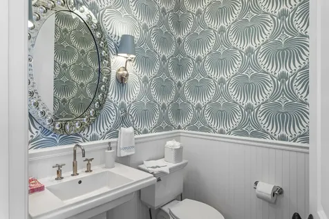 114 S Cannery Row Circle Delray Beach FL 33444