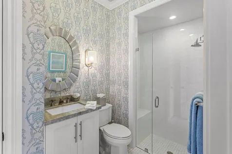 114 S Cannery Row Circle Delray Beach FL 33444