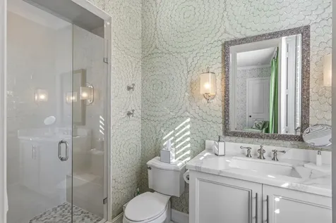 114 S Cannery Row Circle Delray Beach FL 33444