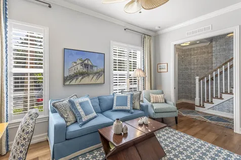 114 S Cannery Row Circle Delray Beach FL 33444