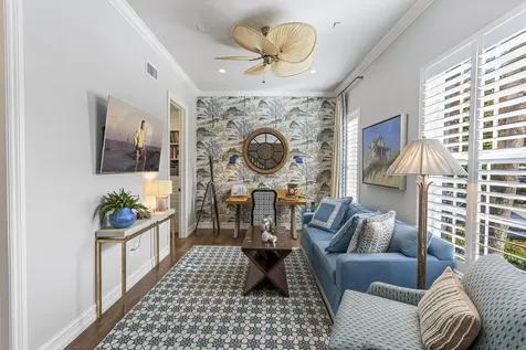 114 S Cannery Row Circle Delray Beach FL 33444
