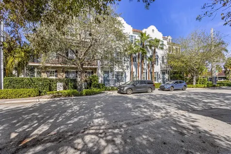 114 S Cannery Row Circle Delray Beach FL 33444