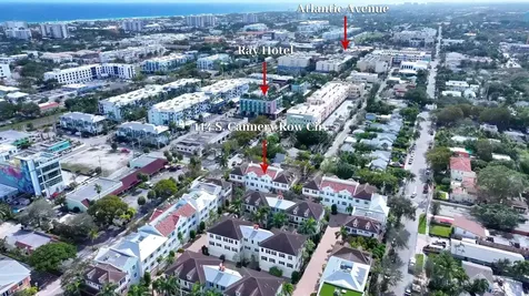 114 S Cannery Row Circle Delray Beach FL 33444