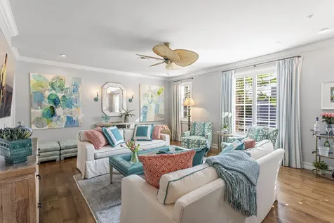 114 S Cannery Row Circle Delray Beach FL 33444