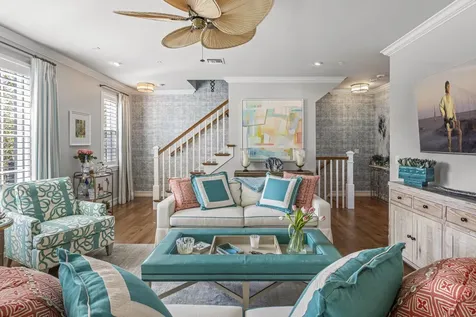 114 S Cannery Row Circle Delray Beach FL 33444
