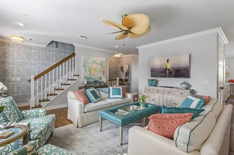 114 S Cannery Row Circle Delray Beach FL 33444