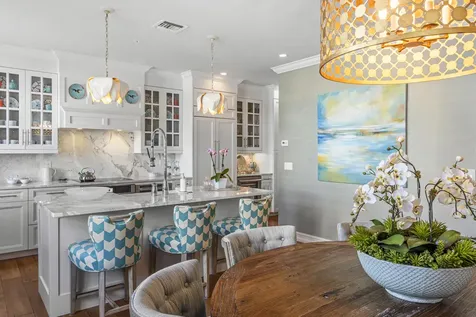 114 S Cannery Row Circle Delray Beach FL 33444