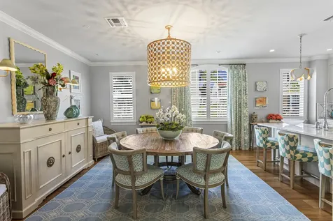 114 S Cannery Row Circle Delray Beach FL 33444