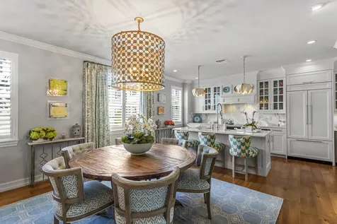 114 S Cannery Row Circle Delray Beach FL 33444