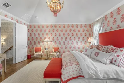 114 S Cannery Row Circle Delray Beach FL 33444