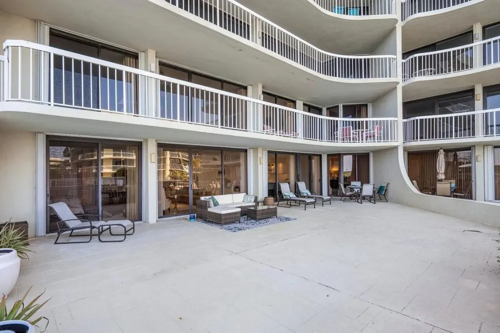 3300 S Ocean Boulevard S Palm Beach FL 33480