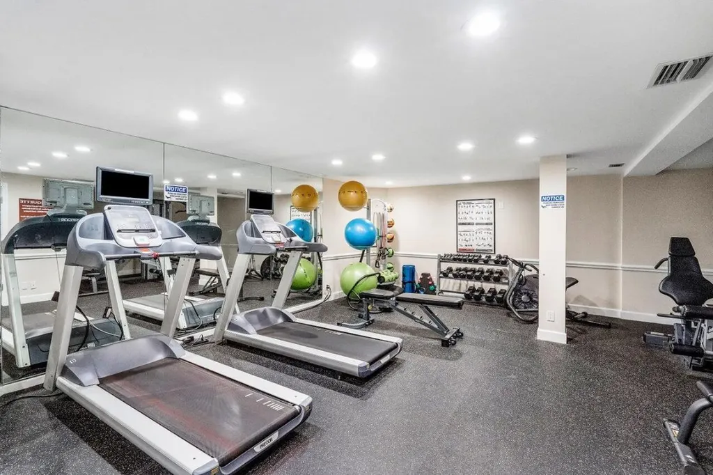 3300 S Ocean Boulevard S Palm Beach FL 33480