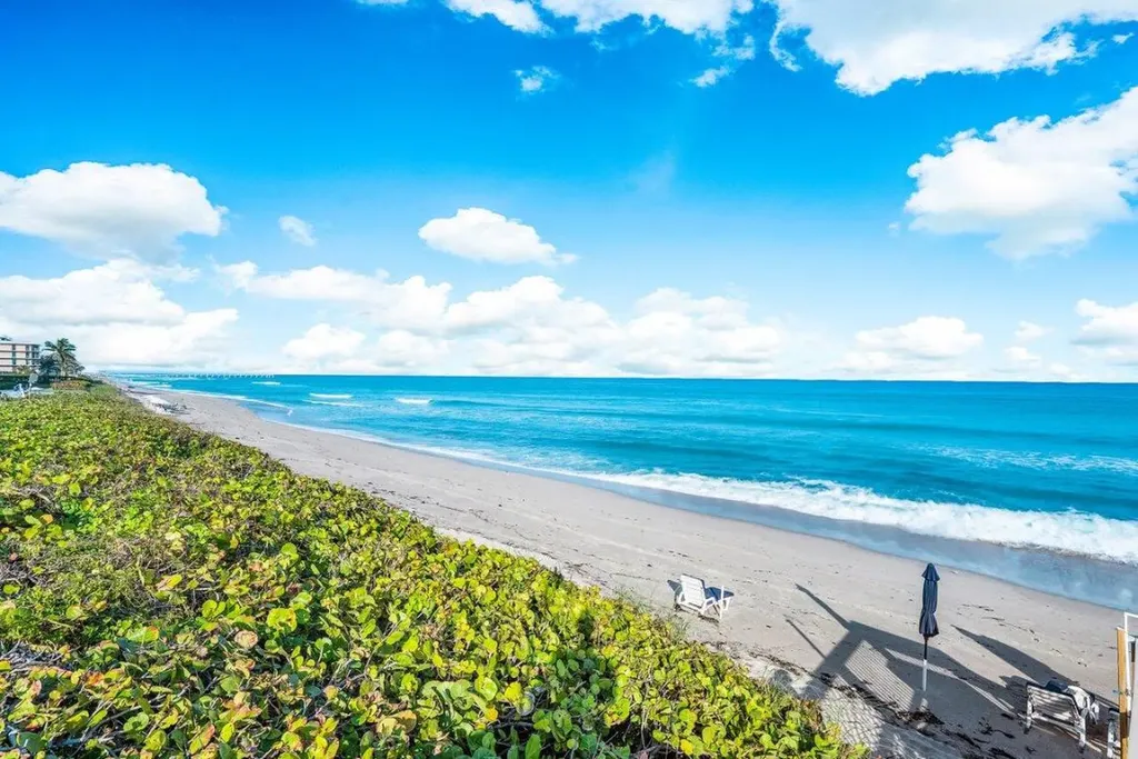 3300 S Ocean Boulevard S Palm Beach FL 33480