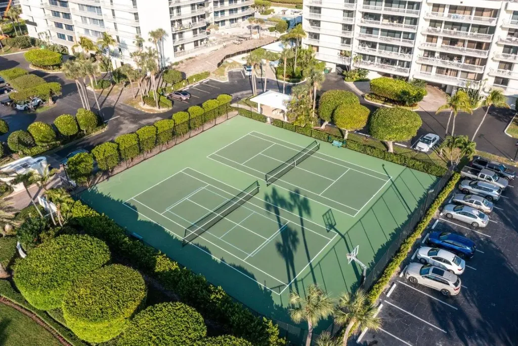 3300 S Ocean Boulevard S Palm Beach FL 33480