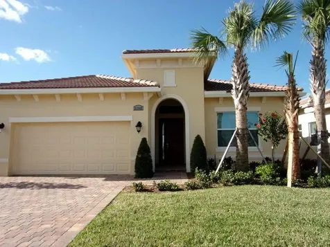 21942 SW Tivolo Way Port St Lucie FL 34986