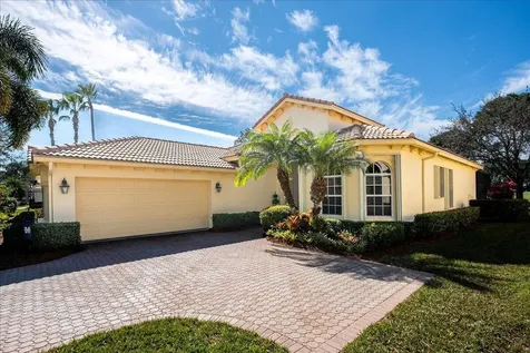 8845 Champions Way Port St Lucie FL 34986