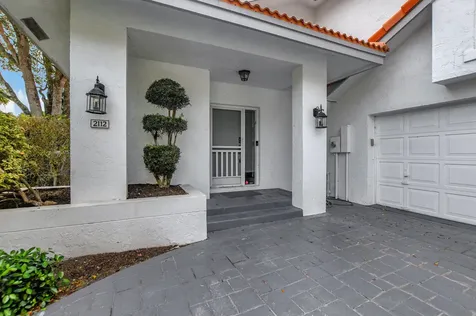 2112 NW 53rd Street Boca Raton FL 33496