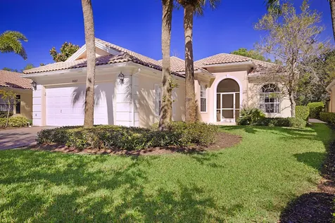8987 Oldham Way Palm Beach Gardens FL 33412
