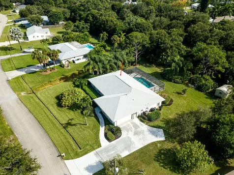 2771 SE Carthage Road Port St Lucie FL 34952