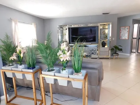 5299 Europa Drive Boynton Beach FL 33437