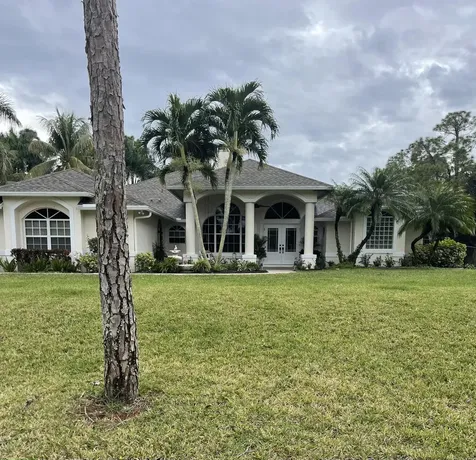 17148 78th Road N Loxahatchee FL 33470