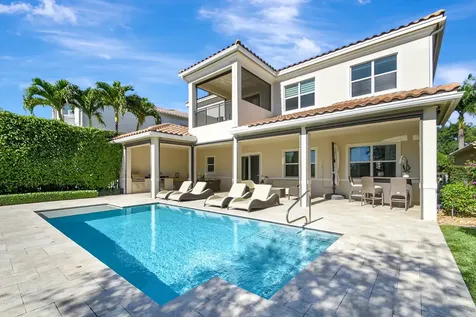 12100 Sunnydale Drive Wellington FL 33414