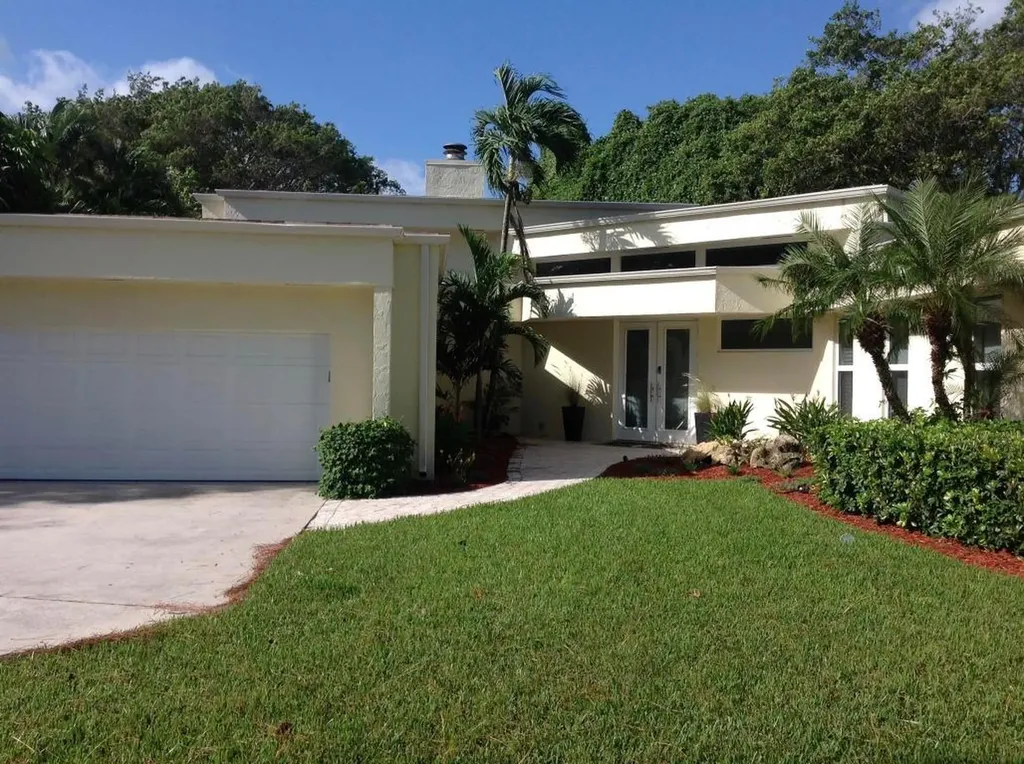 20981 Verano Way Boca Raton FL 33433