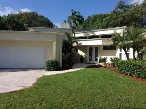 20981 Verano Way Boca Raton FL 33433