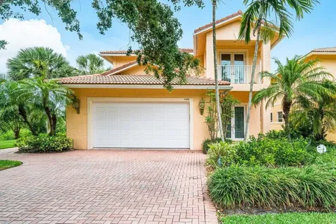 11895 SE Plandome Drive Hobe Sound FL 33455