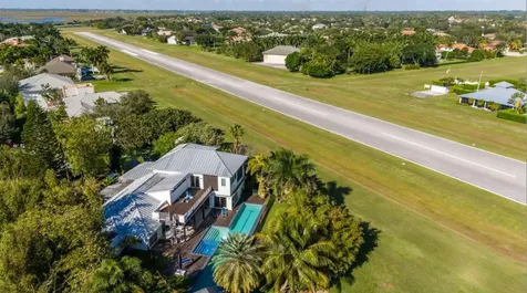 15720 Weatherly Road Wellington FL 33414
