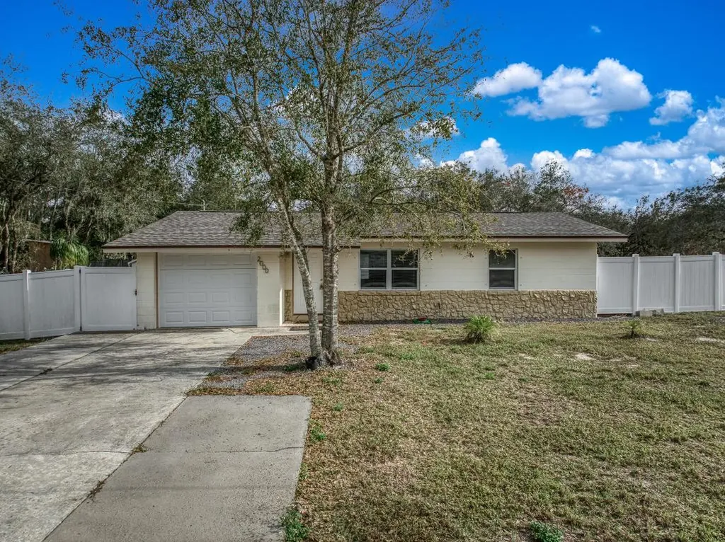 2000 N Martin Road Avon Park FL 33825