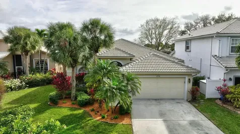 4736 SE Mizner Place Stuart FL 34997