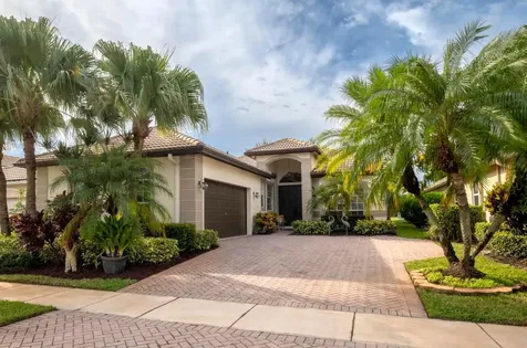 5586 Fountains Drive S Lake Worth FL 33467