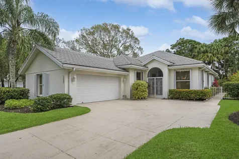7507 SE Fiddlewood Lane Hobe Sound FL 33455
