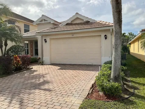 515 Belle Grove Lane Royal Palm Beach FL 33411