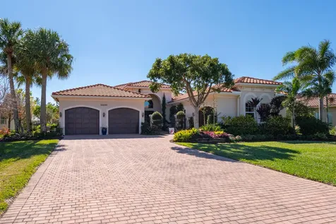 11110 Lynwood Palm Way Palm Beach Gardens FL 33412