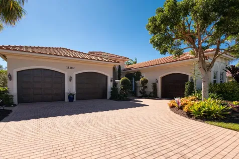 11110 Lynwood Palm Way Palm Beach Gardens FL 33412