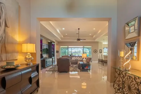 11110 Lynwood Palm Way Palm Beach Gardens FL 33412