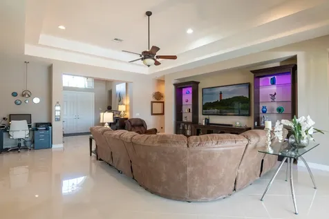 11110 Lynwood Palm Way Palm Beach Gardens FL 33412