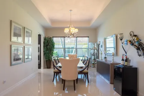 11110 Lynwood Palm Way Palm Beach Gardens FL 33412